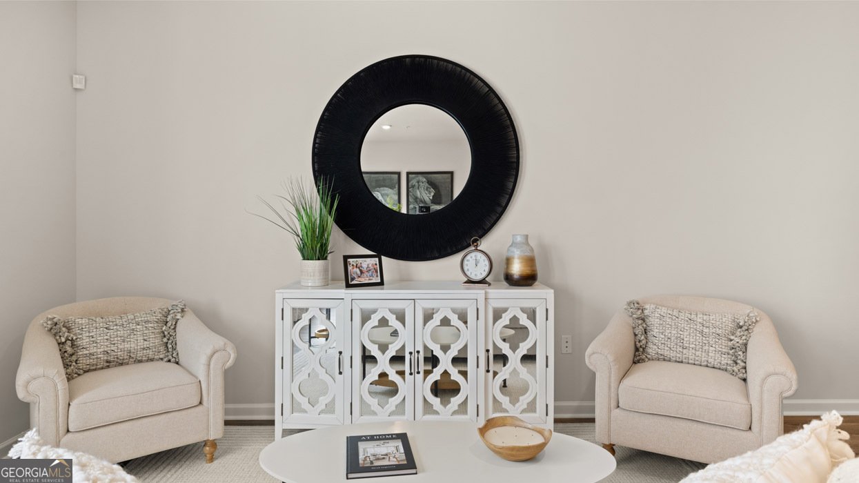 269 Sound Circle Stockbridge - Photo 12