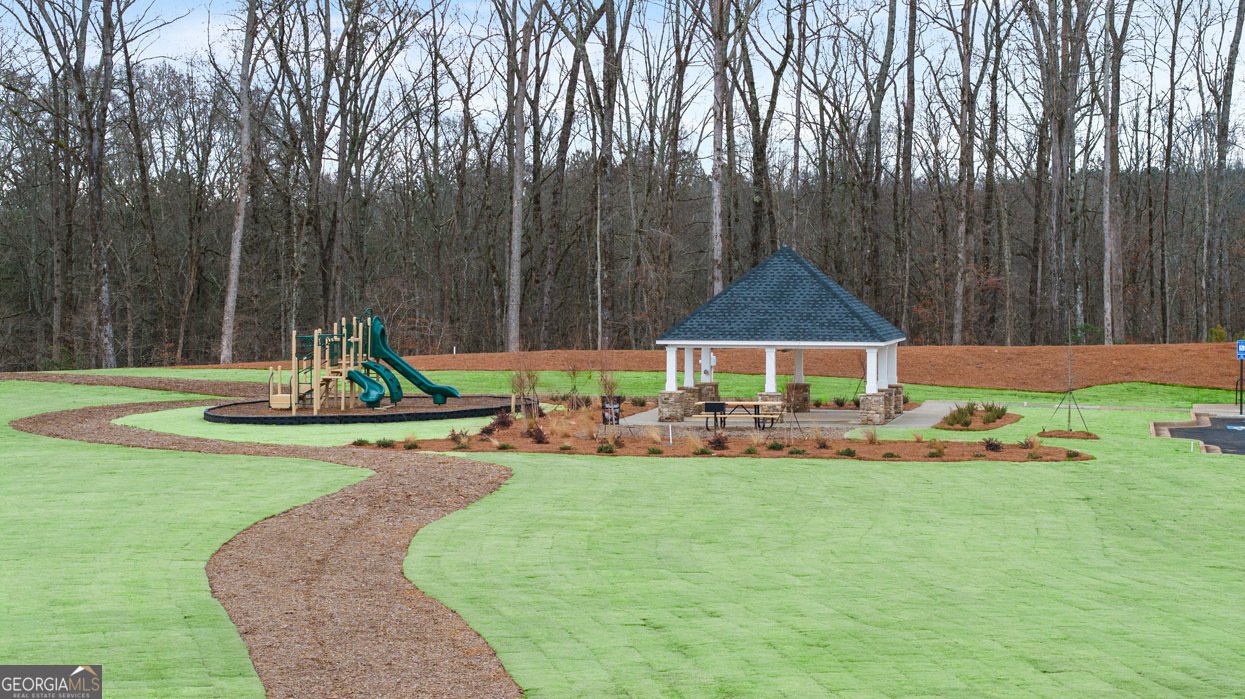 269 Sound Circle Stockbridge - Photo 37