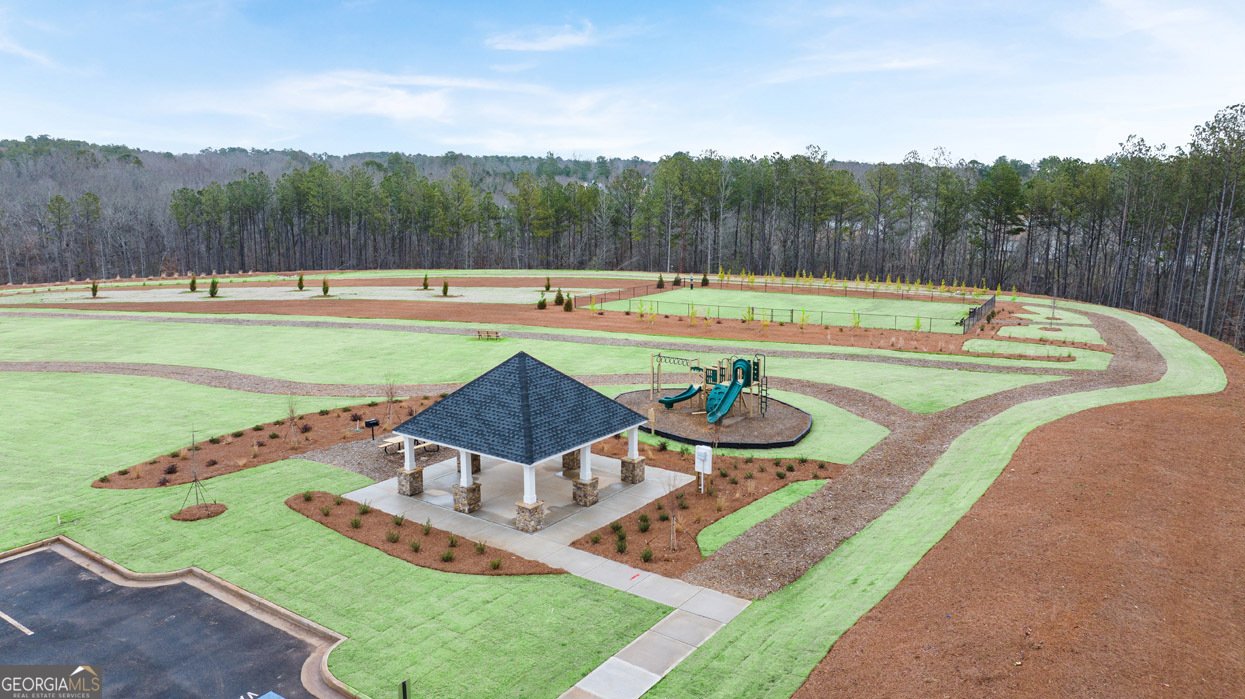 269 Sound Circle Stockbridge - Photo 39