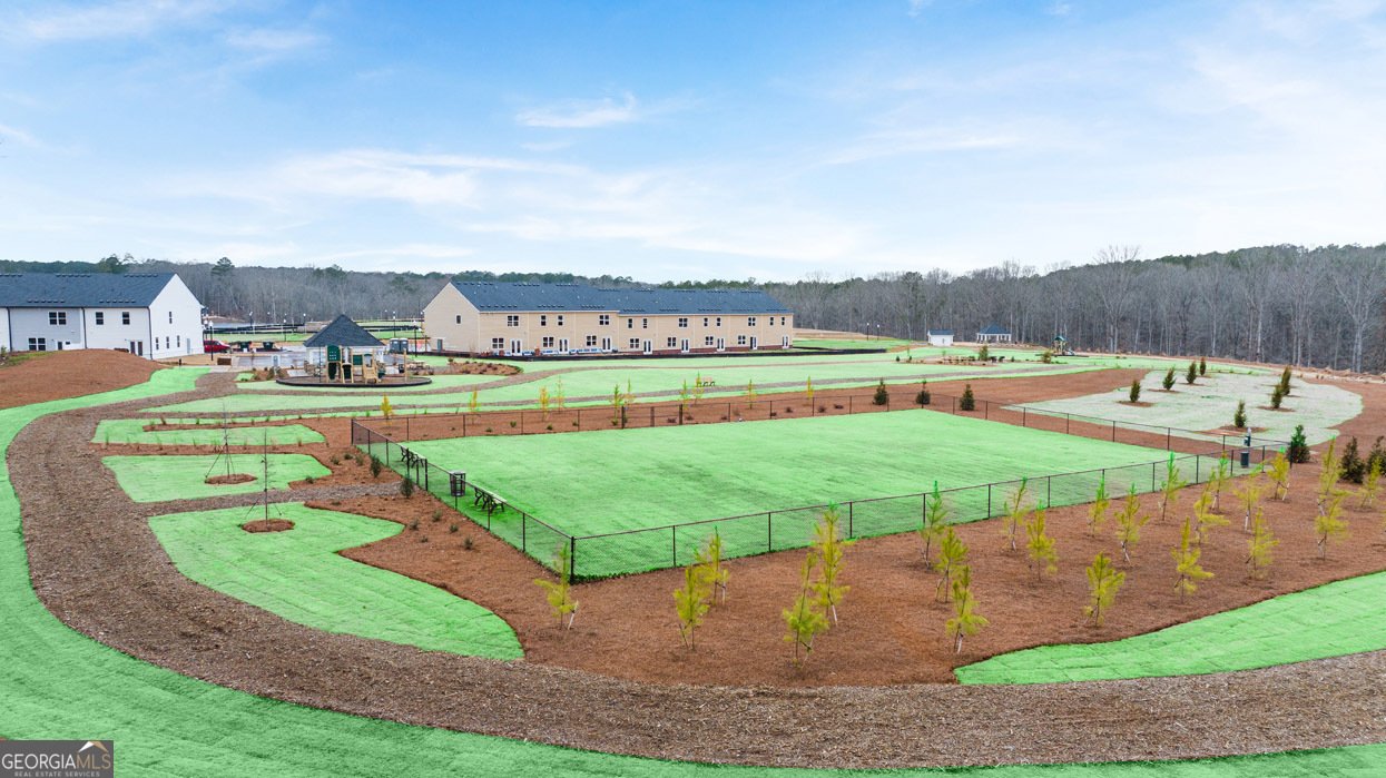 269 Sound Circle Stockbridge - Photo 40