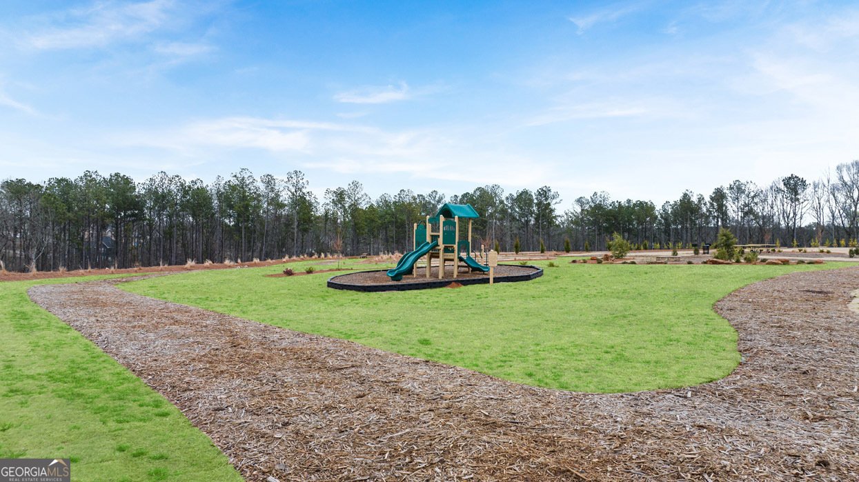 269 Sound Circle Stockbridge - Photo 45