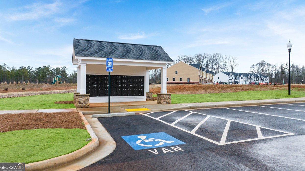 269 Sound Circle Stockbridge - Photo 53