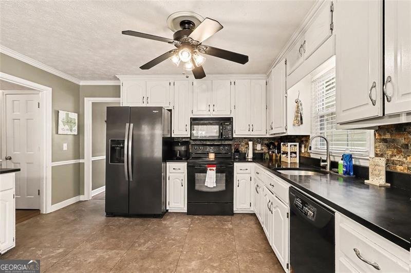 1490 HICKORY Lilburn - Photo 10