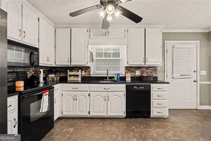 1490 HICKORY Lilburn - Photo 11