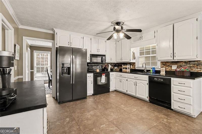 1490 HICKORY Lilburn - Photo 12