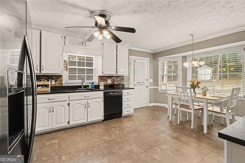 1490 HICKORY Lilburn - Photo 13