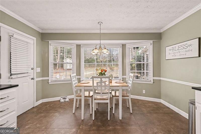 1490 HICKORY Lilburn - Photo 14