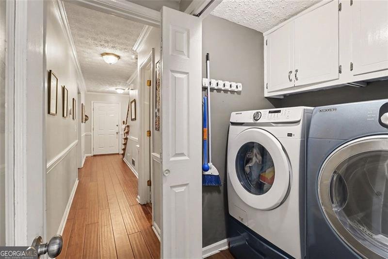 1490 HICKORY Lilburn - Photo 15