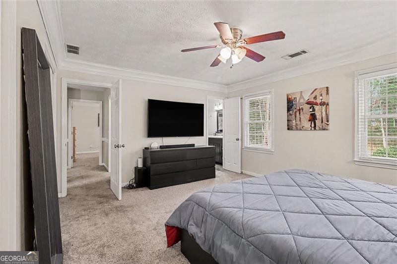 1490 HICKORY Lilburn - Photo 19