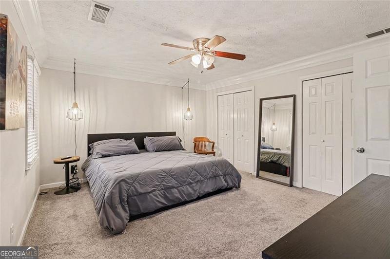 1490 HICKORY Lilburn - Photo 20