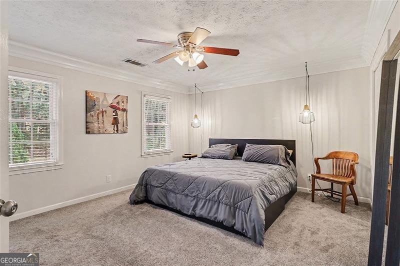 1490 HICKORY Lilburn - Photo 21