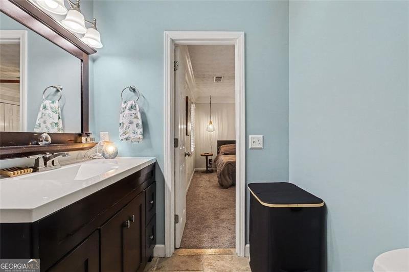 1490 HICKORY Lilburn - Photo 22