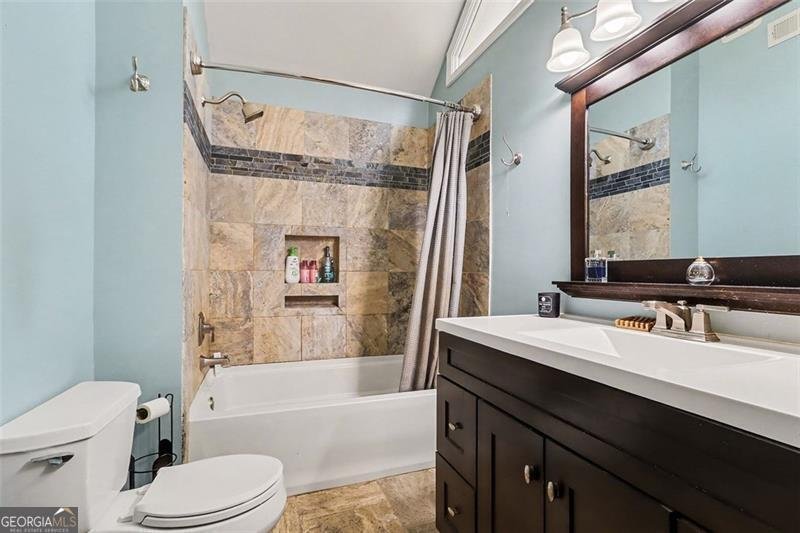 1490 HICKORY Lilburn - Photo 23