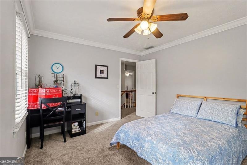 1490 HICKORY Lilburn - Photo 24