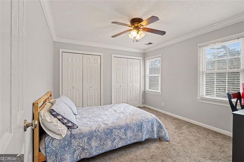 1490 HICKORY Lilburn - Photo 25