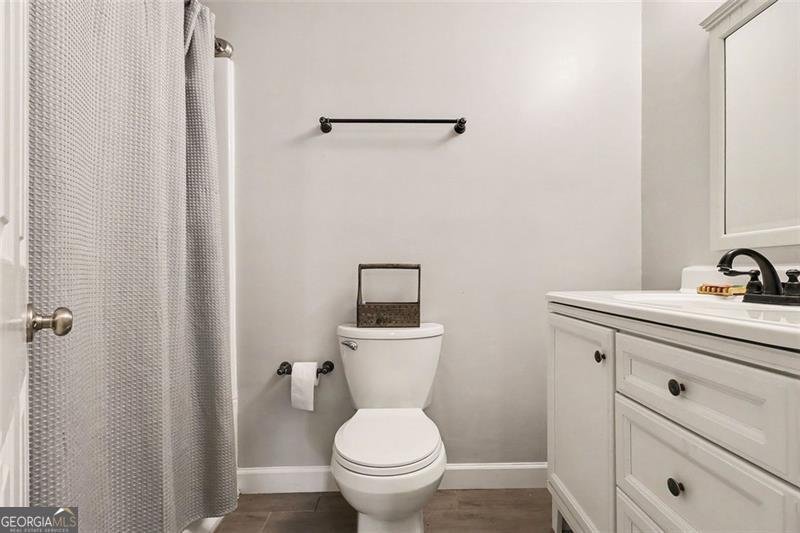 1490 HICKORY Lilburn - Photo 26