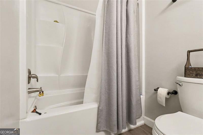 1490 HICKORY Lilburn - Photo 28