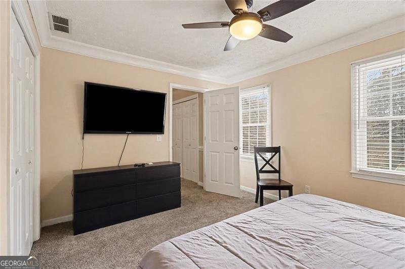 1490 HICKORY Lilburn - Photo 29