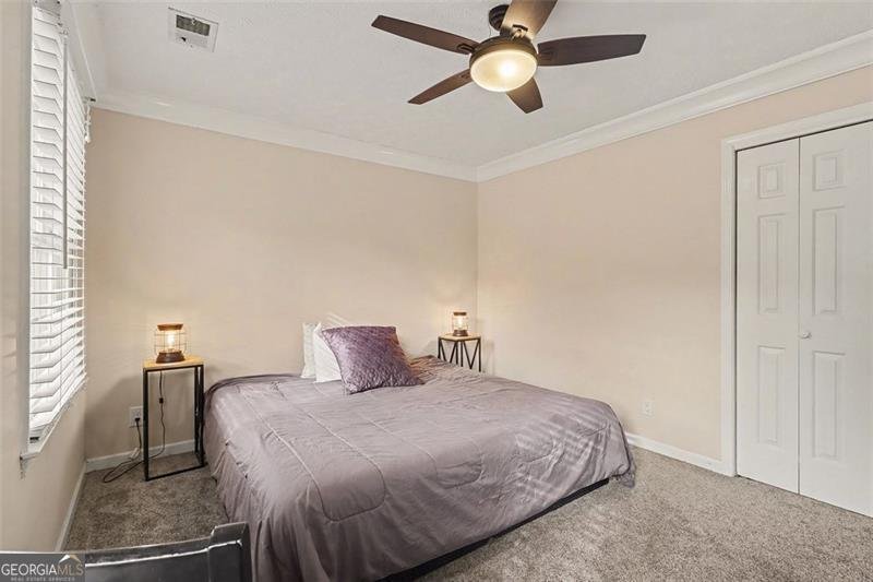 1490 HICKORY Lilburn - Photo 30