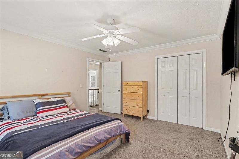 1490 HICKORY Lilburn - Photo 31