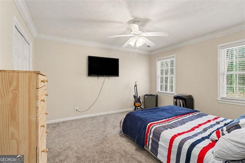 1490 HICKORY Lilburn - Photo 32