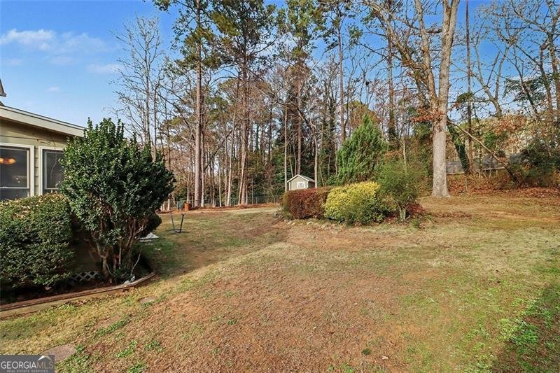 1490 HICKORY Lilburn - Photo 38