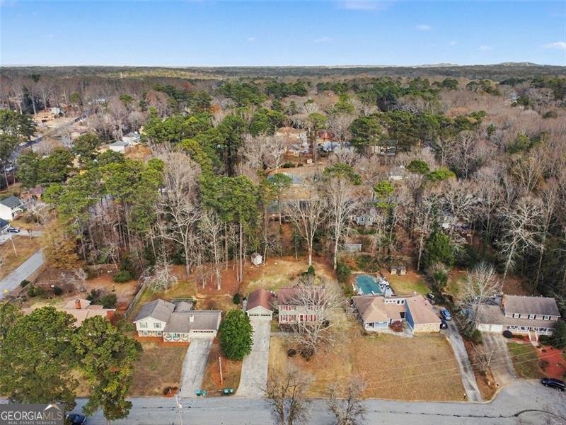 1490 HICKORY Lilburn - Photo 39