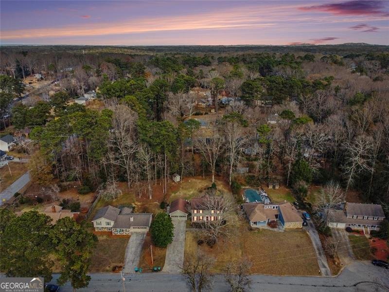 1490 HICKORY Lilburn - Photo 40