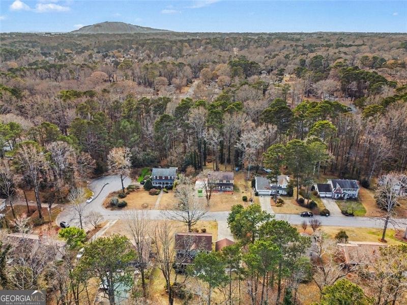 1490 HICKORY Lilburn - Photo 41