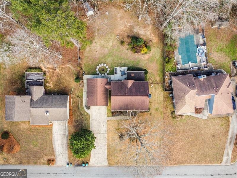 1490 HICKORY Lilburn - Photo 42