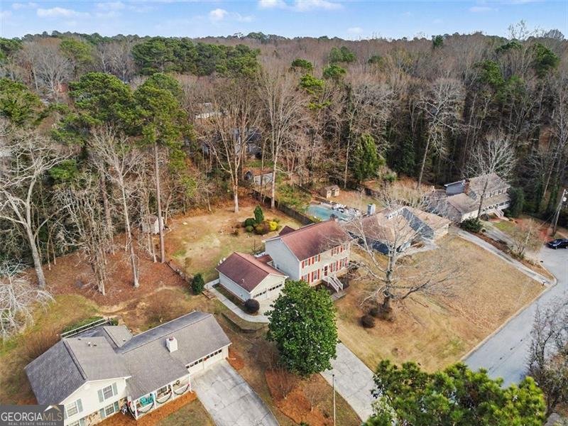 1490 HICKORY Lilburn - Photo 43