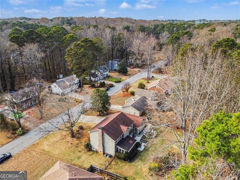 1490 HICKORY Lilburn - Photo 44