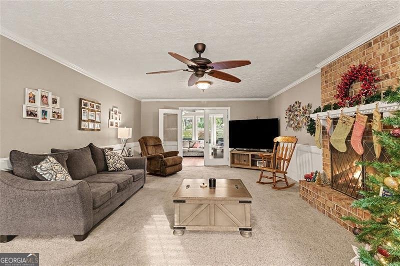 1490 HICKORY Lilburn - Photo 6