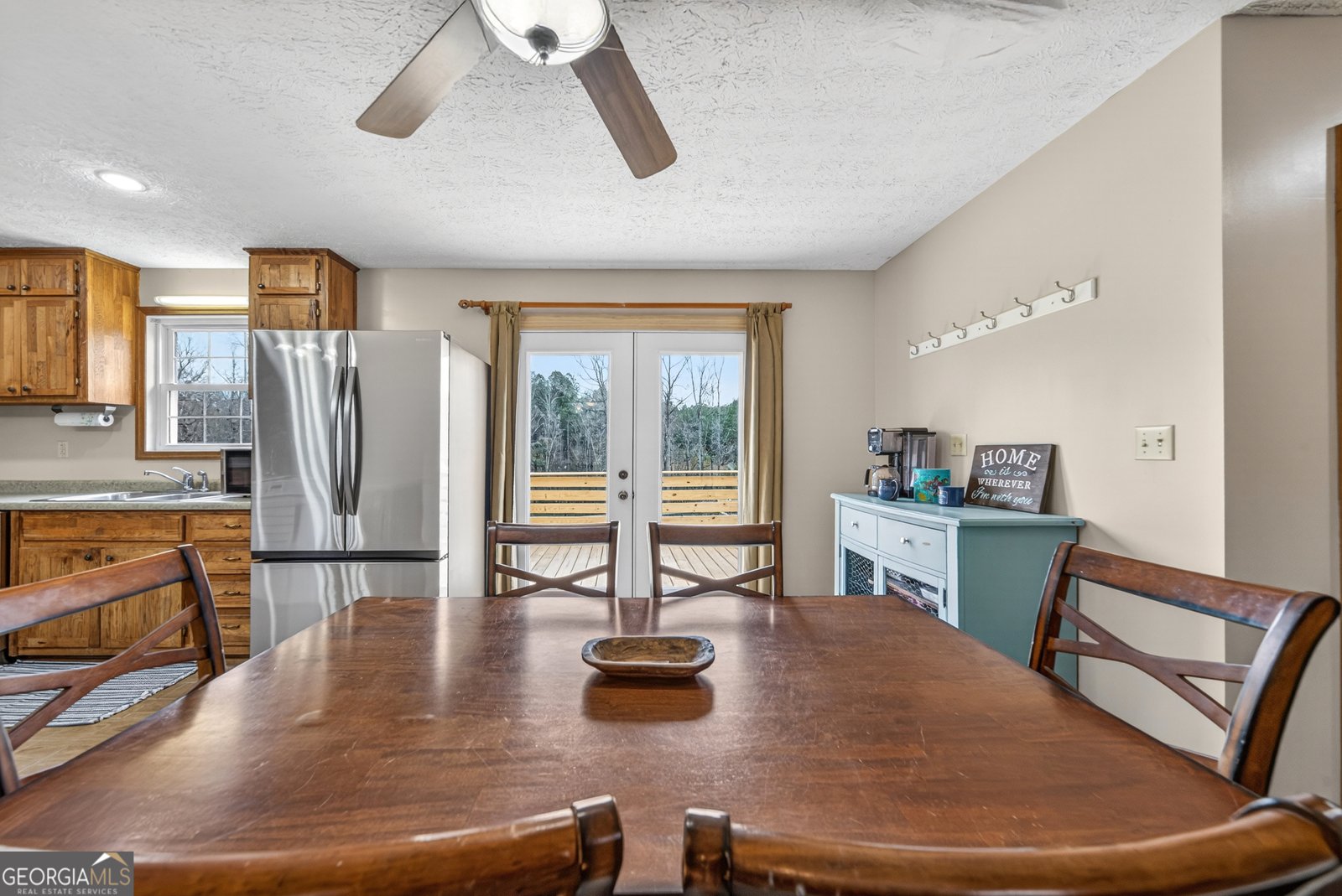 1640 Apalachee River Road Madison - Photo 10