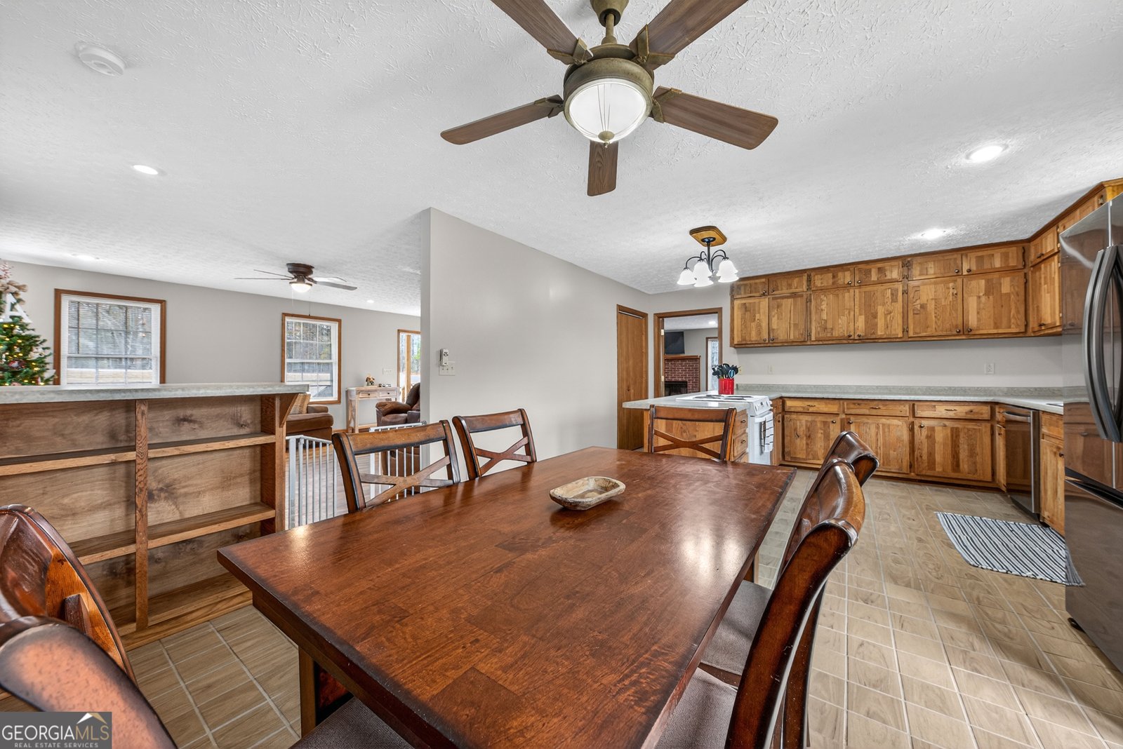 1640 Apalachee River Road Madison - Photo 11