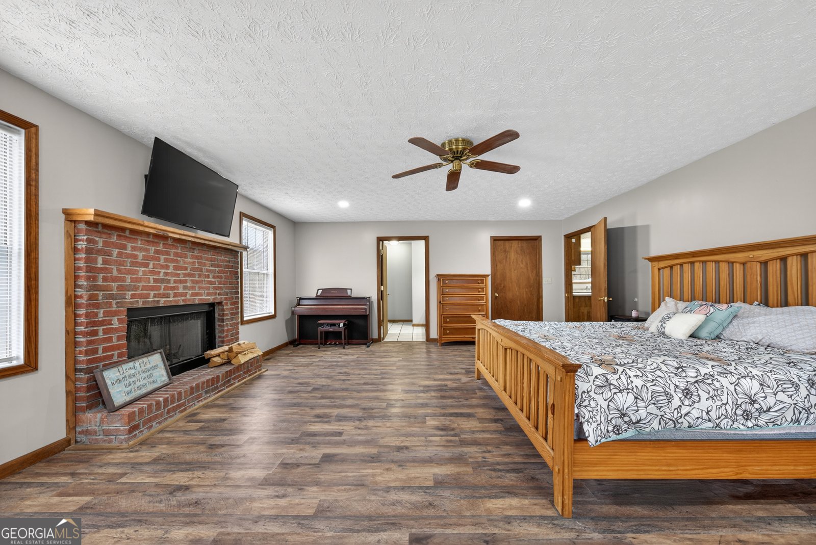 1640 Apalachee River Road Madison - Photo 12