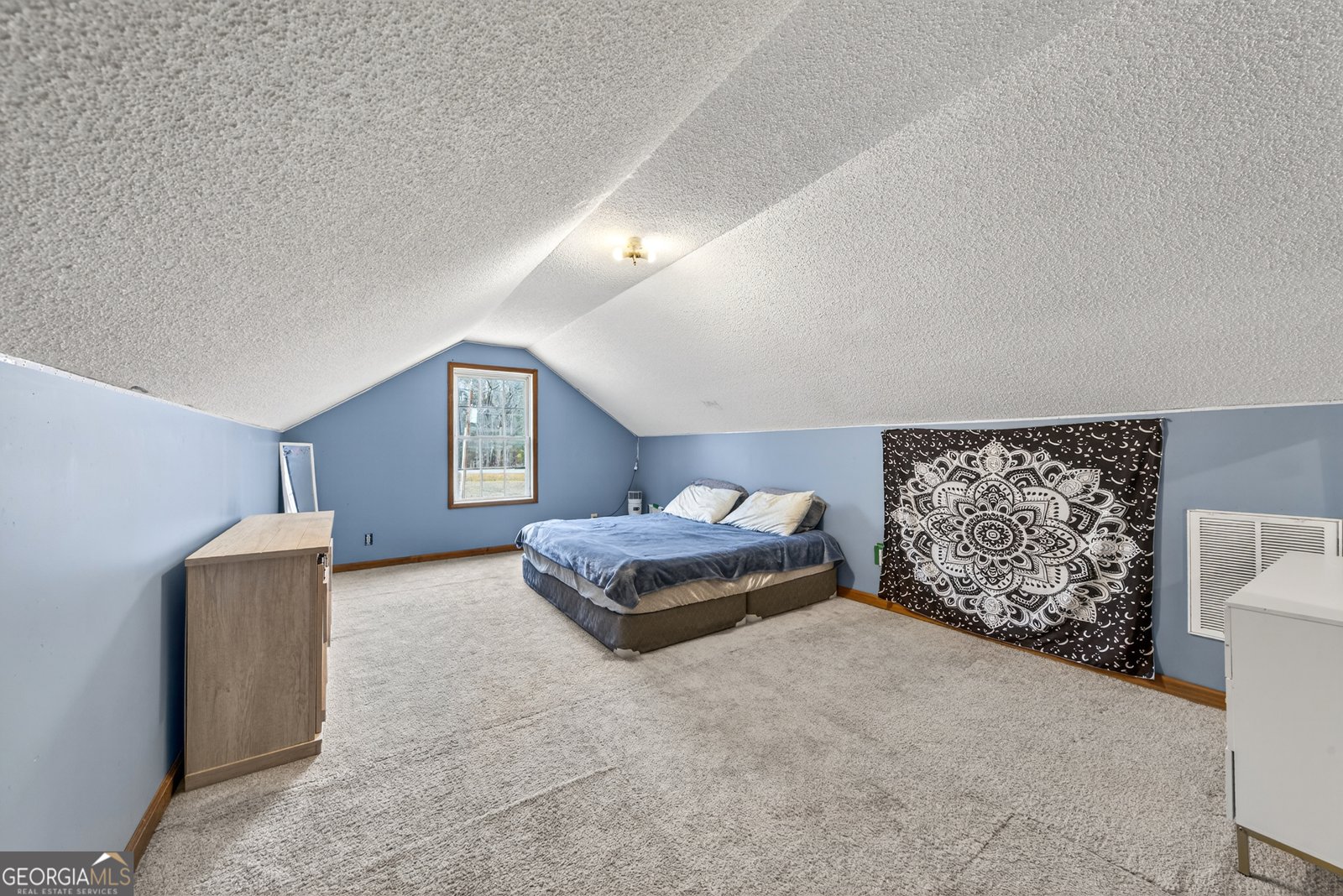 1640 Apalachee River Road Madison - Photo 13