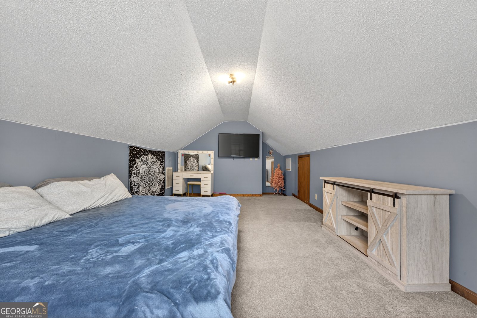 1640 Apalachee River Road Madison - Photo 14