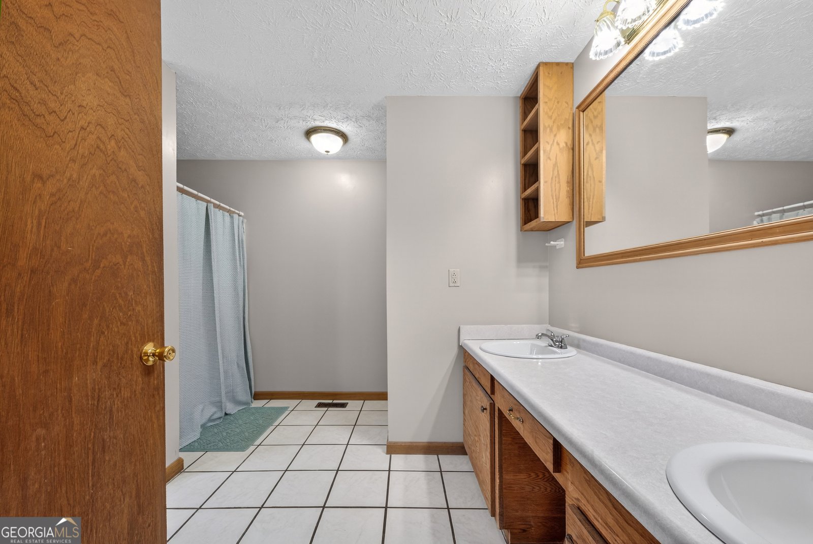 1640 Apalachee River Road Madison - Photo 15