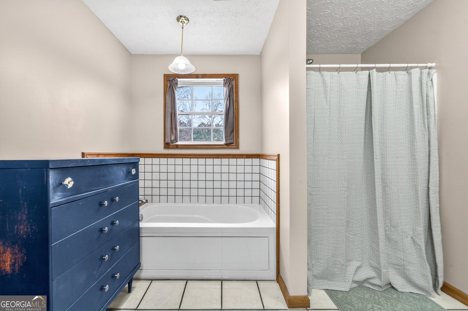 1640 Apalachee River Road Madison - Photo 16