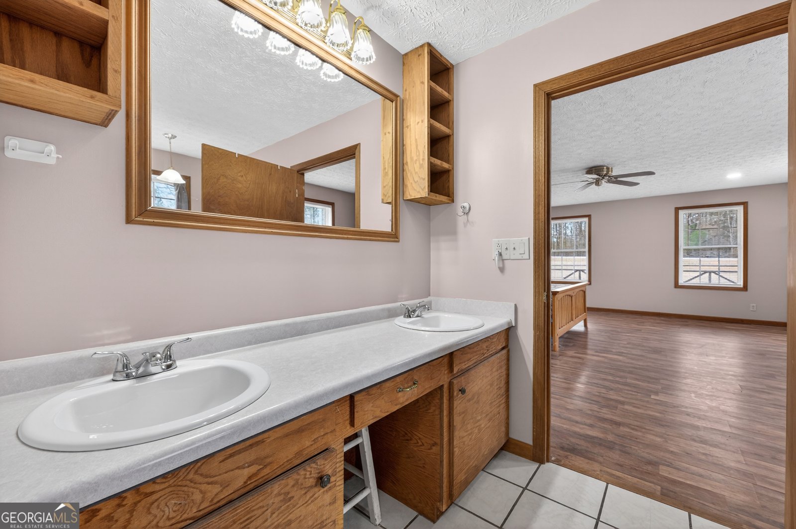 1640 Apalachee River Road Madison - Photo 17