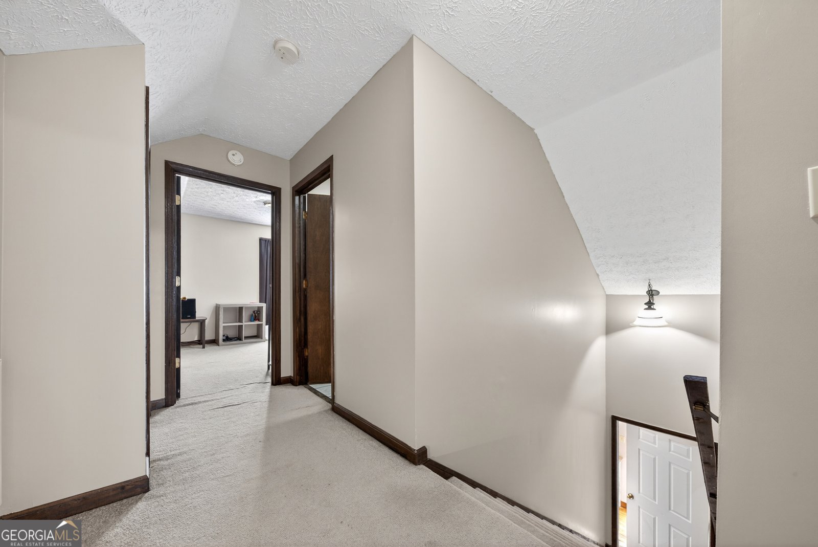 1640 Apalachee River Road Madison - Photo 18