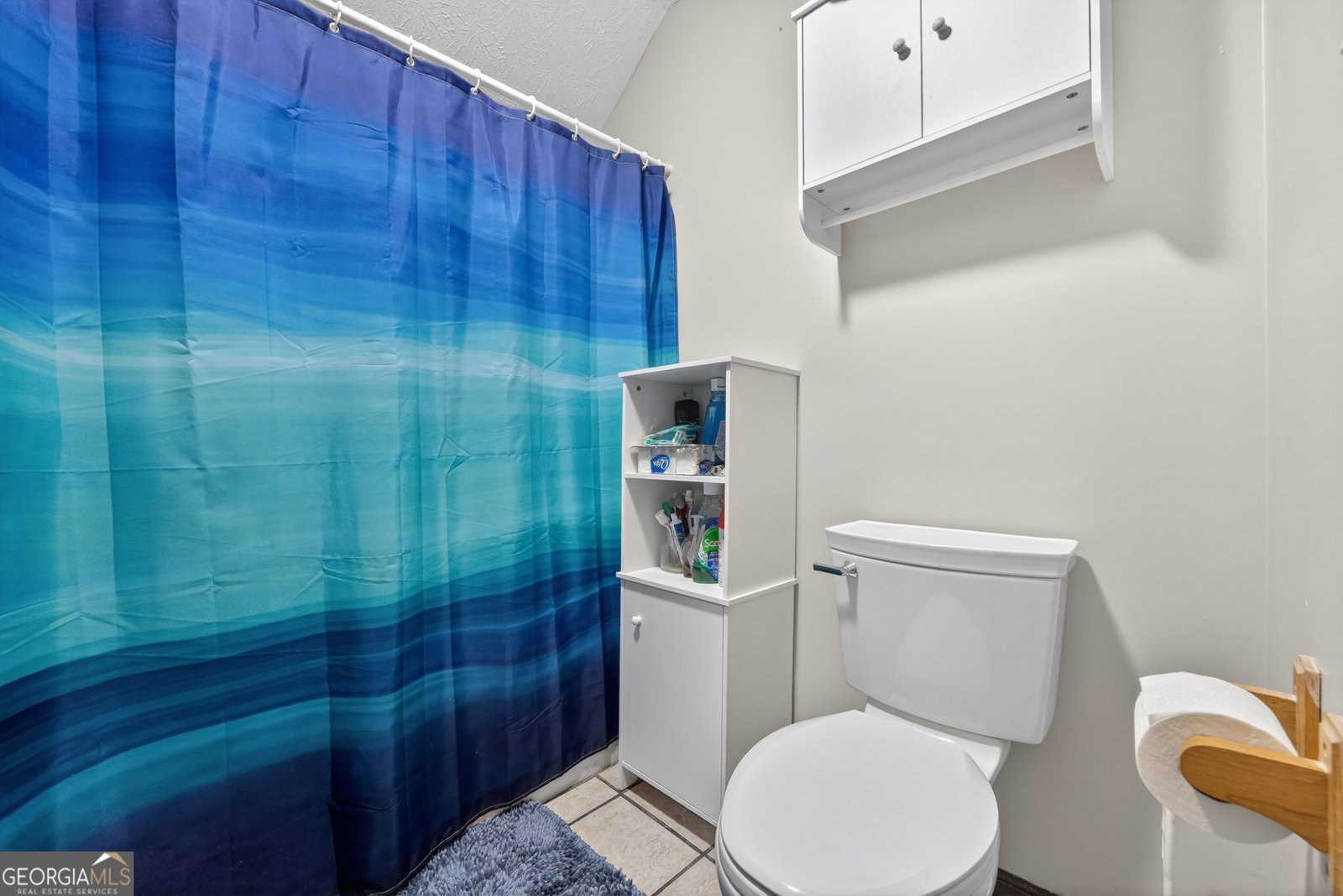 1640 Apalachee River Road Madison - Photo 19