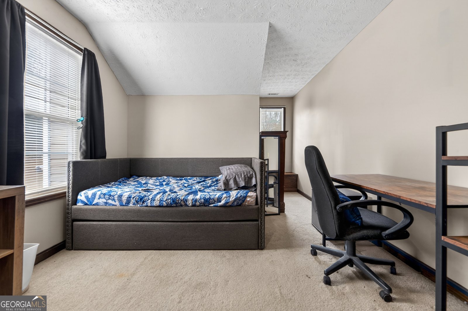 1640 Apalachee River Road Madison - Photo 20