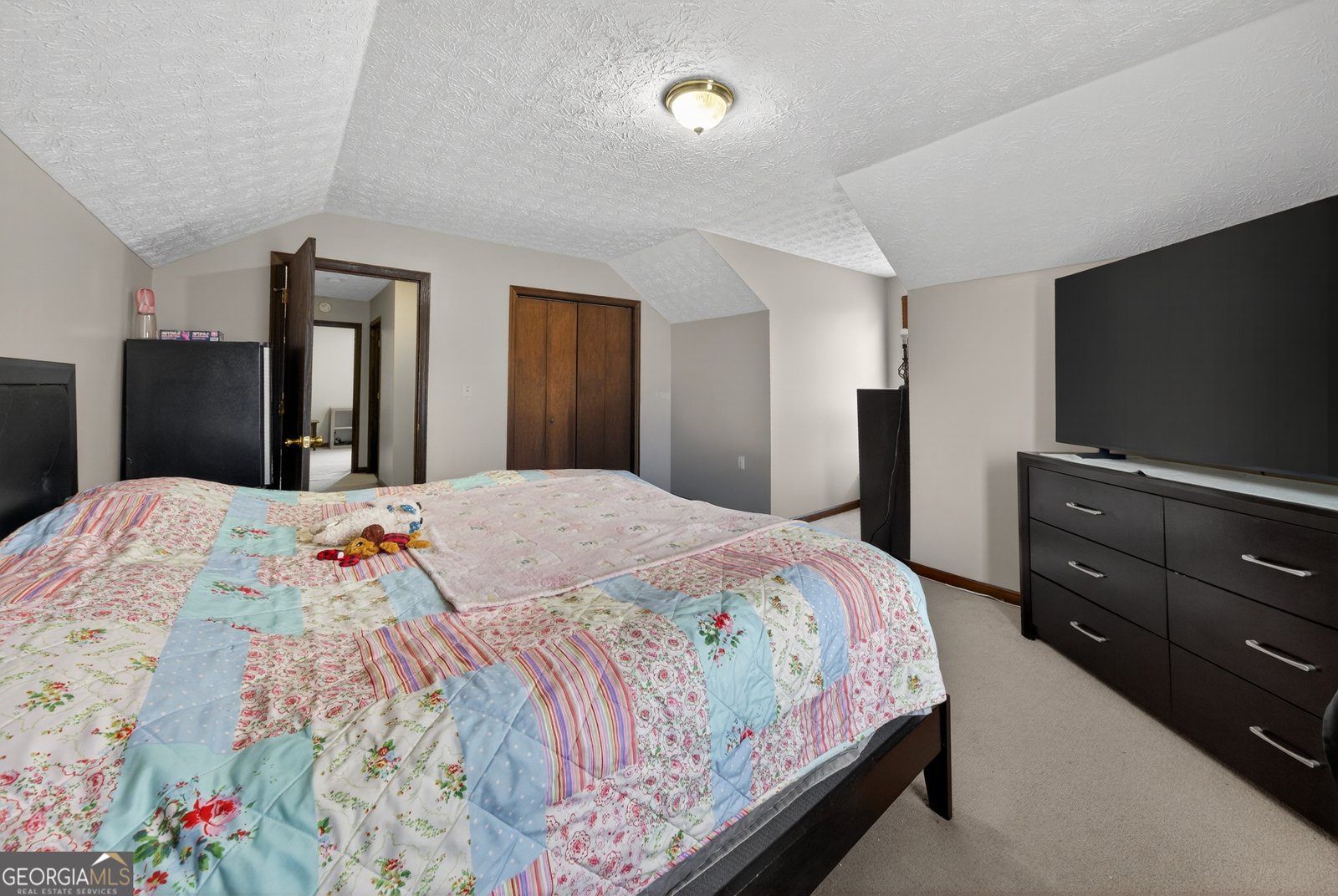 1640 Apalachee River Road Madison - Photo 21