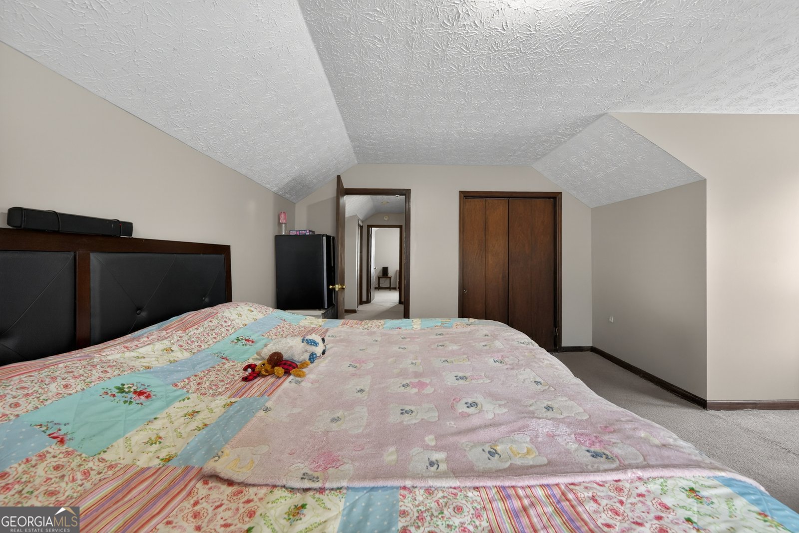 1640 Apalachee River Road Madison - Photo 22