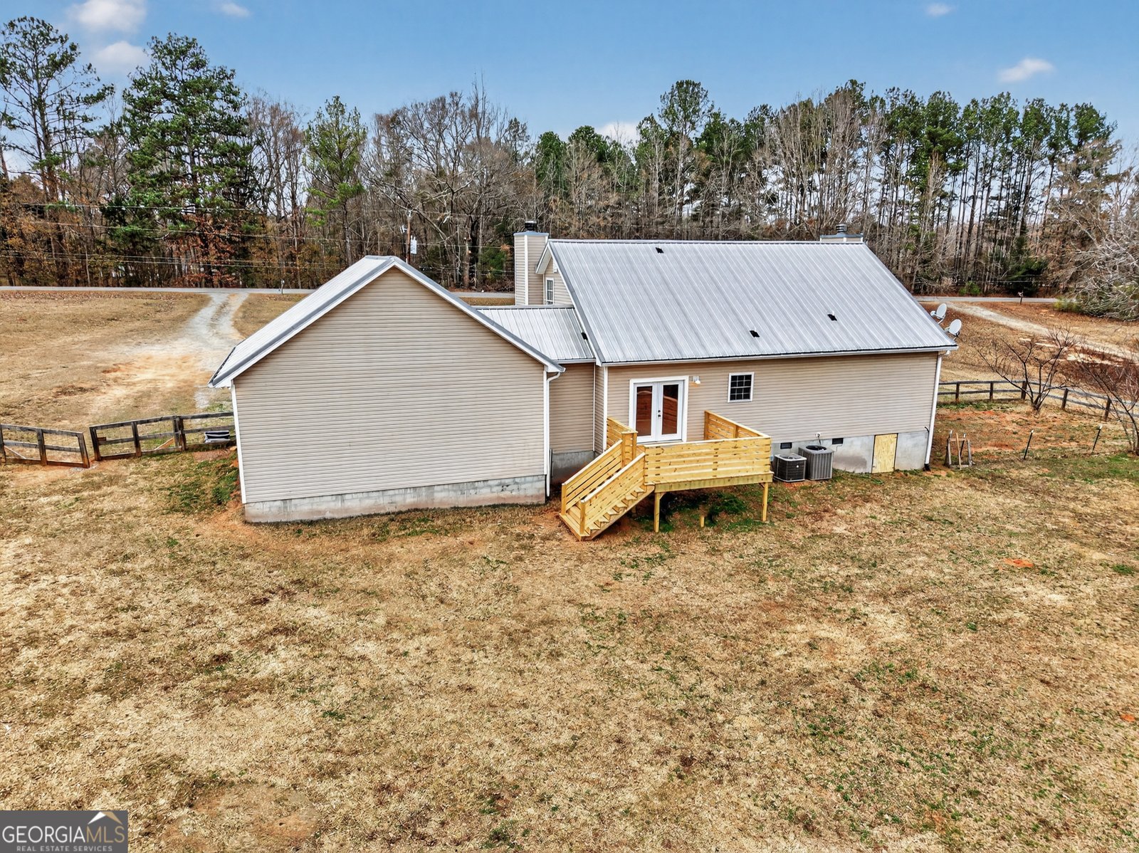 1640 Apalachee River Road Madison - Photo 23