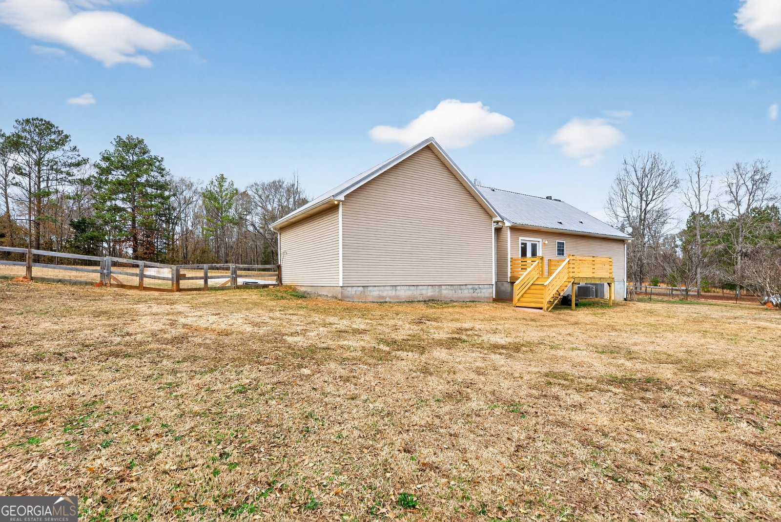 1640 Apalachee River Road Madison - Photo 24