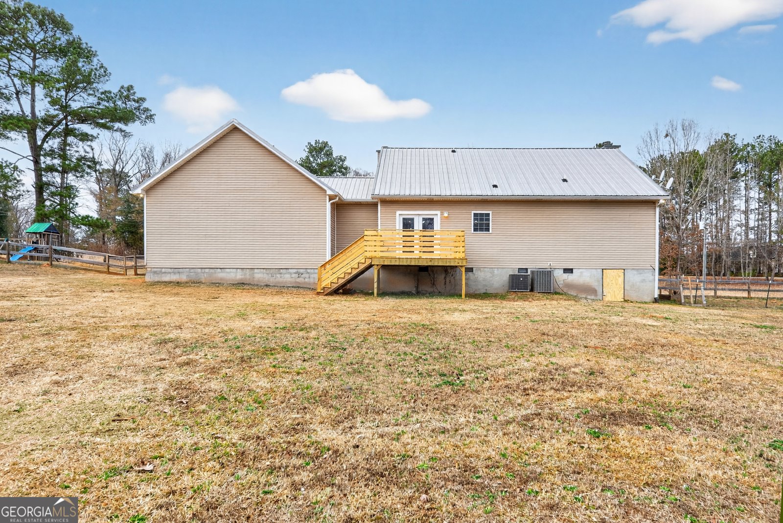 1640 Apalachee River Road Madison - Photo 25