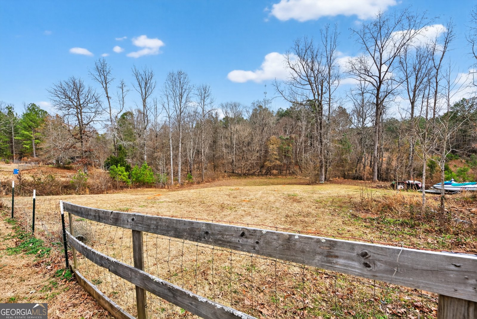 1640 Apalachee River Road Madison - Photo 26